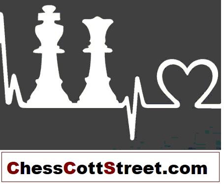 chesscottstreet